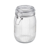 Pojemnik szklany LINO 950ml